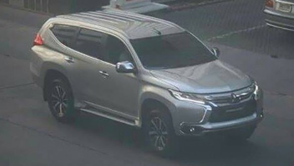 2016-mitsubishi-pajero-sport