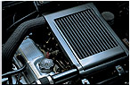2500 cc Diesel Mitsubishi Pajero Sport