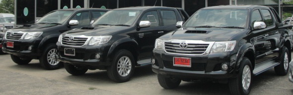 2012-toyota-hilux-vigo-minor-change-jim-multiple