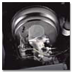 dmax-2500cc-brake-servo