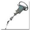 dmax-2500cc-collapsible-steering-column