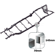 dmax-2500cc-reinforced-chassis