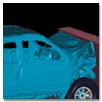 dmax-2500cc-safety-crushable-zones