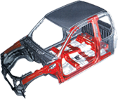 dmax-2500cc-solid-cabin