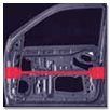 dmax-2500cc-solid-door-beams