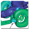 dmax-2500cc-wheel-stopper