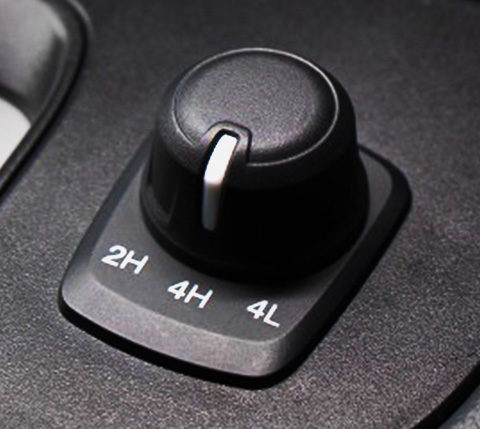 ford-ranger-capability-4wd-shift-on-the-fly