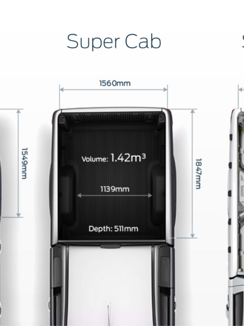 ford-ranger-capability-cabs