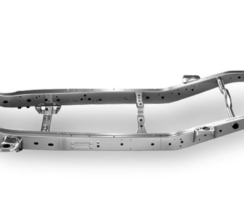 ford-ranger-capability-chassis