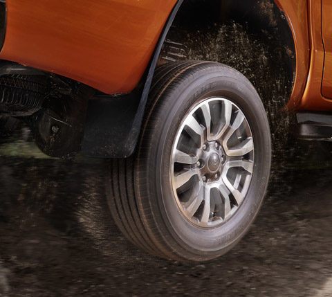 ford-ranger-capability-locking-differential