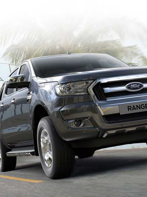 ford-ranger-capability-towing