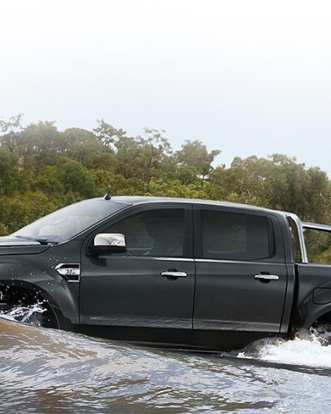 ford-ranger-capability-water-wading