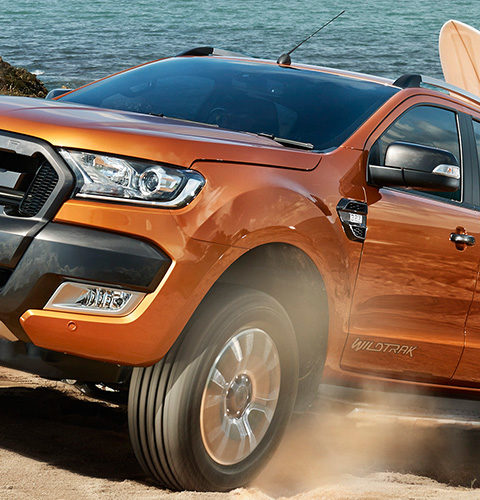 ford-ranger-capability1