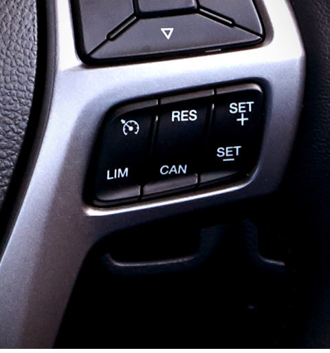 ford-ranger-technology-cruise-control