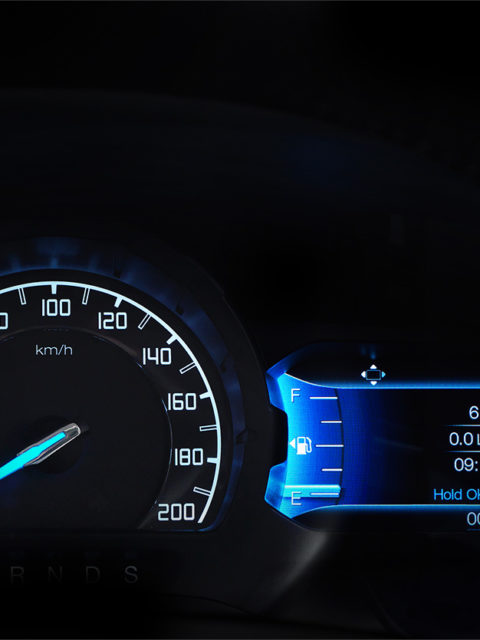 ford-ranger-technology-digital-meter