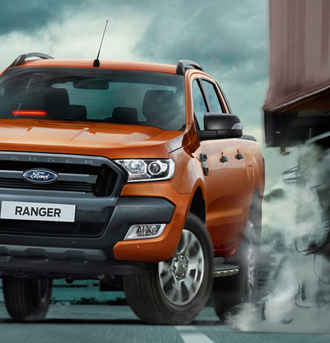 ford-ranger-technology-forward-collision