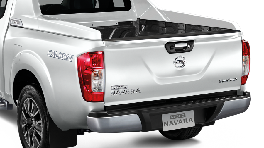 Navara