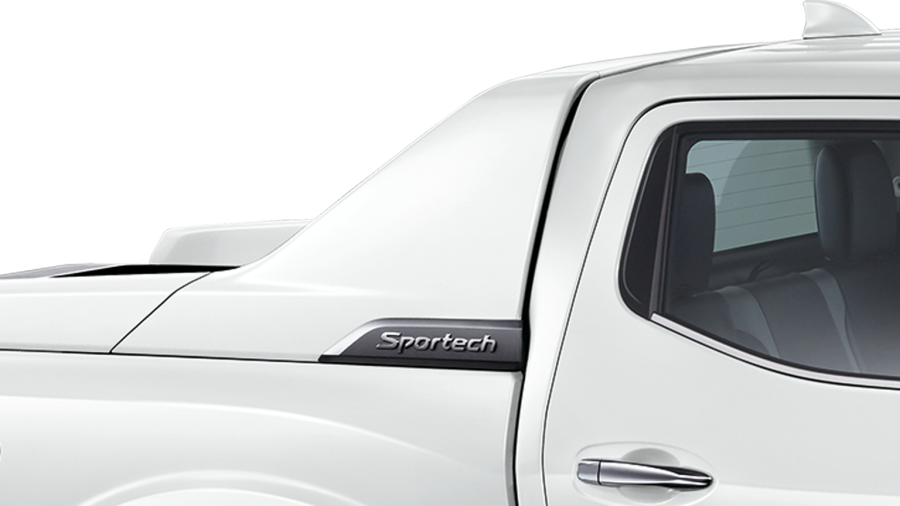 นาวาร่า